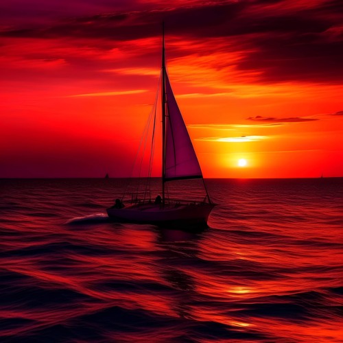PLAIN SAILING