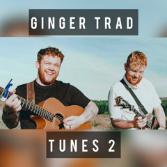 Tunes 2 - Ginger Trad