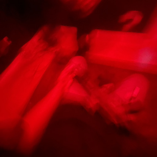 Back 2 the Basics (feat. Cappo)