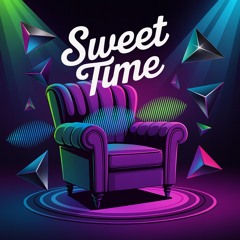 Leandro - Sweet Time in Lounge