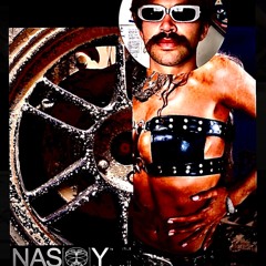 Tinashe - Nasty (Cam Steen Bootleg) [FREE DOWNLOAD]