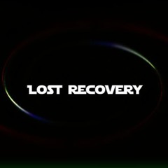 Lost Recovery (WIP)