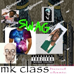 сваг карти Воронеж ремикс