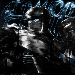 FUNK ATOMICO (SLOWED) /// h6itam