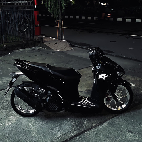 DJ SOK SUCI HAHAHA GANTENG GANTENG SWAG X PAIJO AZIL REMIXER VIRAL TIKTOK 2025