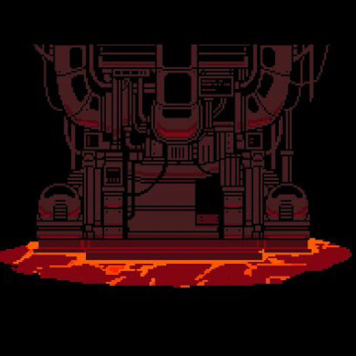 DustDust: Faded Memory - Elapse