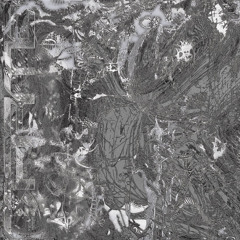 𝑷𝒓𝒆𝒎𝒊𝒆𝒓𝒆: MARMO - Inner Systems (Kai's rebundle) [127AREA004]
