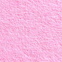 LostInYourEyes! (KidKoga)