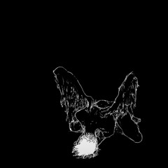 ThraxxMania #chimneyboys (prod.zonic)