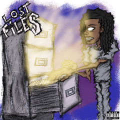 Banz Mode (prod. Duran)