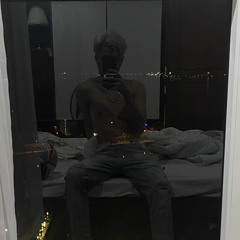 HẸN EM VÀO NGÀY MƯA CUỐI.mp3