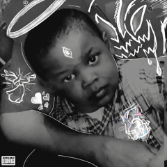 BALLIN LIKE KAREEM [p. Big G! & Callg0d]