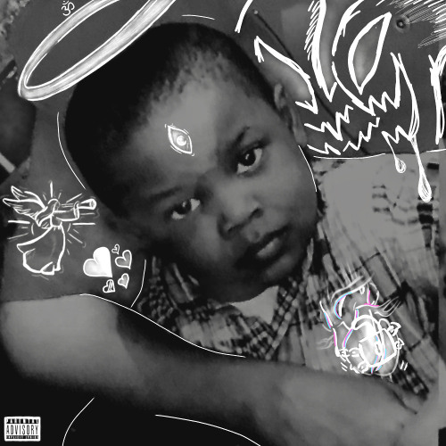 HEAVENLY [p. Big G! , TRVP & Tek]