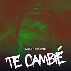 Te Cambie