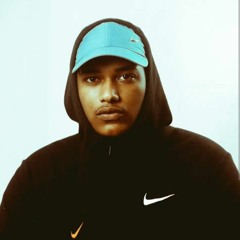 LEALL - Malefícios Do Dinheiro