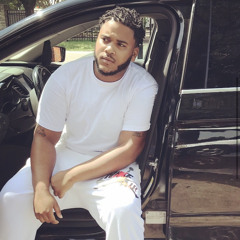 Gervonta ft Nikki 2x