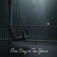 One Day or Ten Years