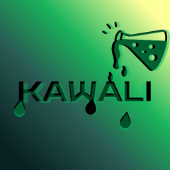 KAWALI - Chemical Reaction