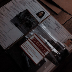 MURDER + stacksslayer [@uhhdonn]