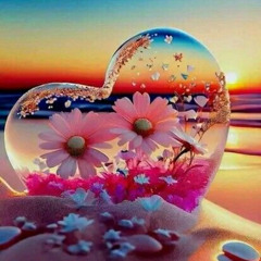 TUM BIN JAAUN KAHAAN (LIVE)