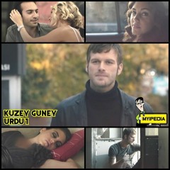 Kuzey Guney Title Song Mp3 Download NEW!