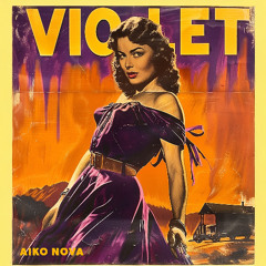 VIOLET