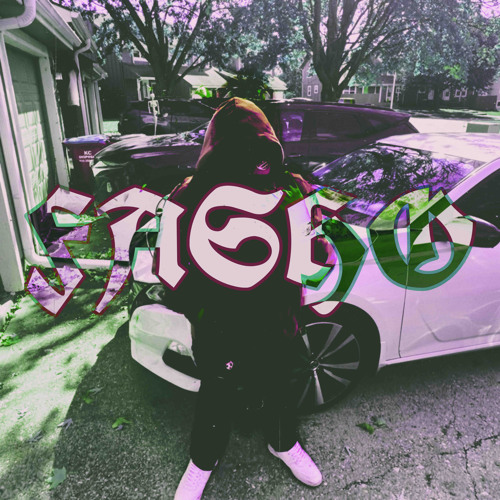 FASHO [Prod. WeLuvHayzo]