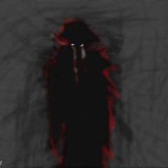 (4JAY MIX) 4JAY x 2SHANEZ - WHOZ U #BLOODLUST (PROD. SGP) (RARE)