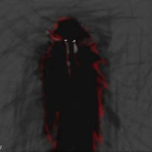 (4JAY MIX) 4JAY x 2SHANEZ - WHOZ U #BLOODLUST (PROD. SGP) (RARE)