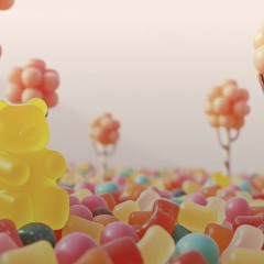 junkfood-for-the-soul.mp3