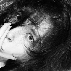 take ur novem vaccine