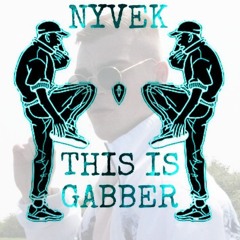 This Is Gabber (After Party) Mix