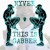 Artwork for This Is Gabber (After Party) Mix