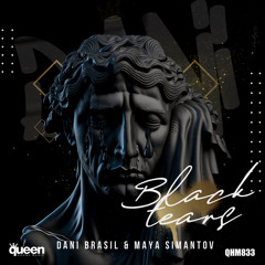 Black Tears (Radio-Edit)