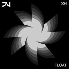 Mix 004 – I'm Floating Rn
