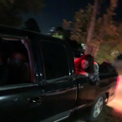 nothing hoe (prod. vil)