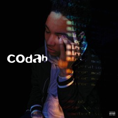CODAH
