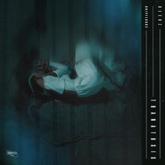 Thanatosis [prod. Toronto Is Broken]