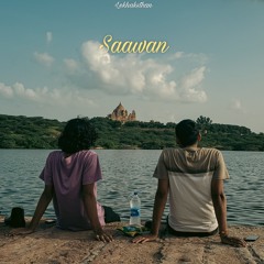 Aawara