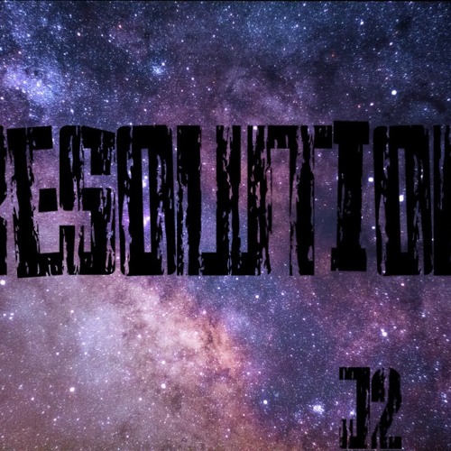 Resolution