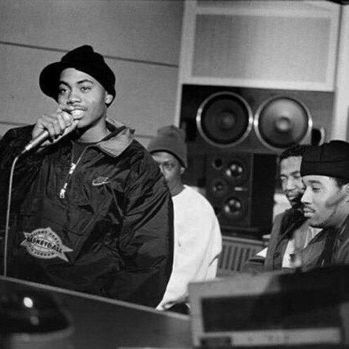 Dead Presidents