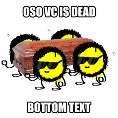 OSO VC FUNERAL