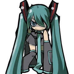 hey guys its ted... brown let me drop on his page