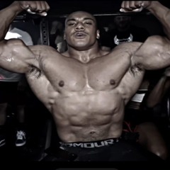 larry wheels #2