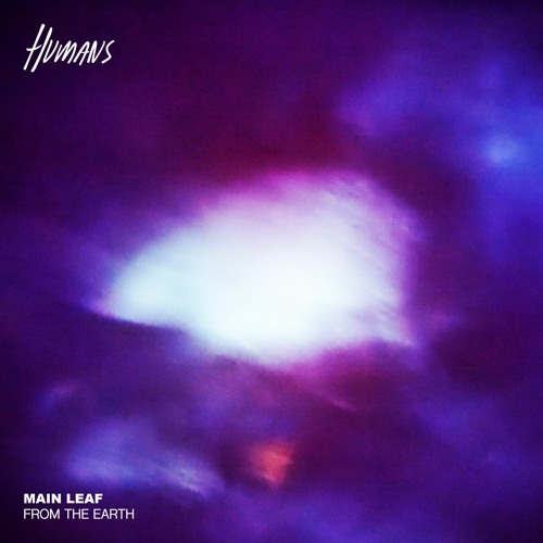 Inner Roots (Original Mix)[HUMANS]