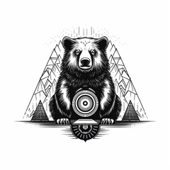 Shprocket Shpringles