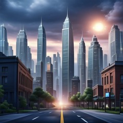 Doomsday Techno 17-01-2025 02-13_12.wav