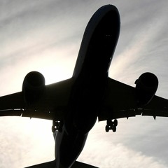 YWB Rye X YWB Snake Plane Freestyle