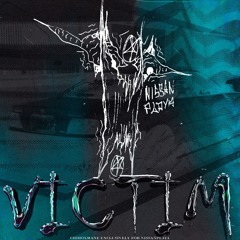 Nissan Playa - VICTIM