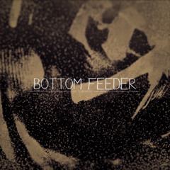 Bottom Feeder '25